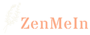ZenMeInbeauty