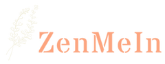 ZenMeInbeauty
