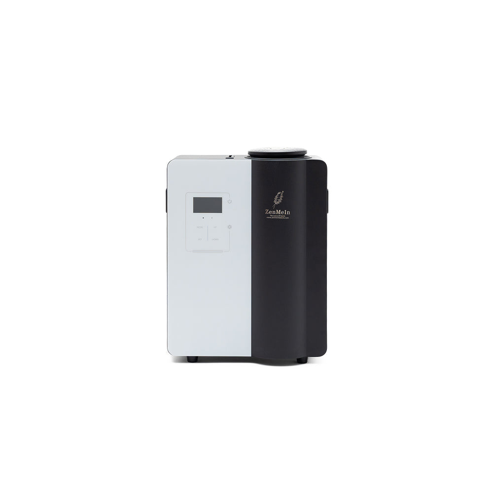 Buy ZEN 9500 HVAC Diffuser for Fresh Air & Calm Atmosphere