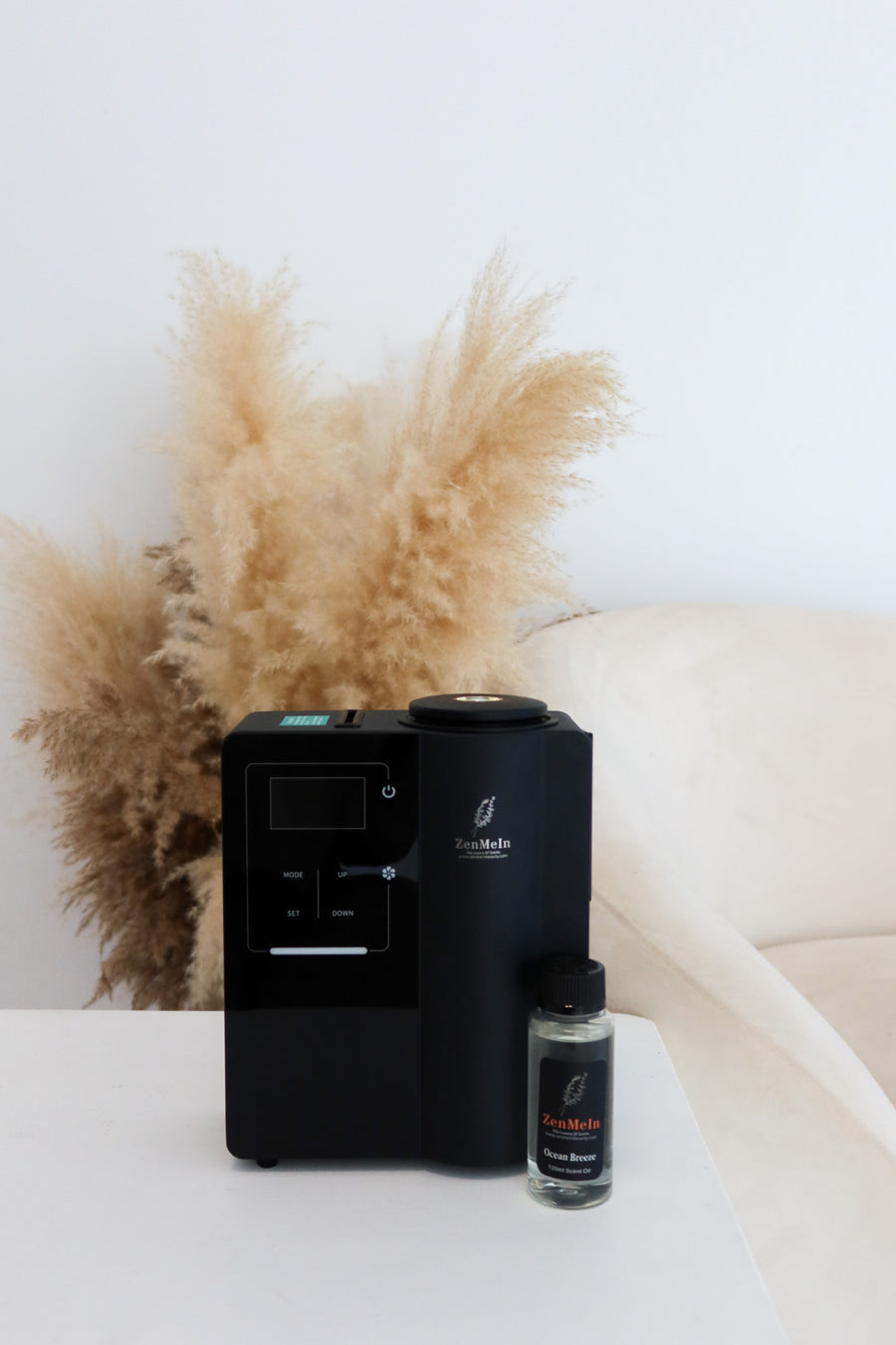 Special – ZenMeInbeauty