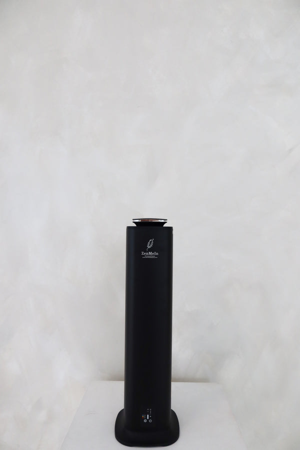 ZEN 6000 Tower & HVAC Diffuser