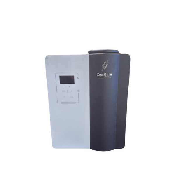 ZEN9500 HVAC Diffuser (SPECIAL: 1 FREE 500ml OIL)