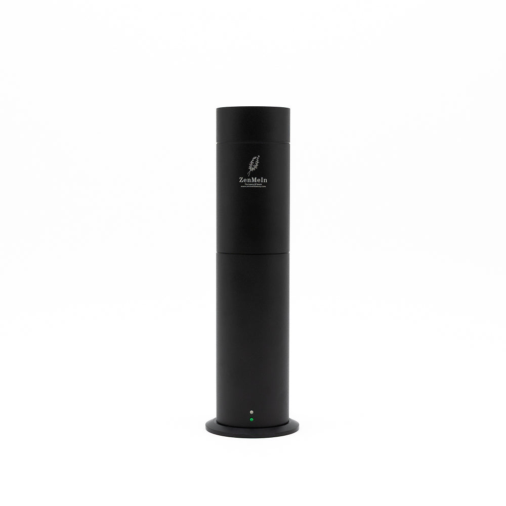 Eve Scent Diffuser Set – ZenMeInbeauty