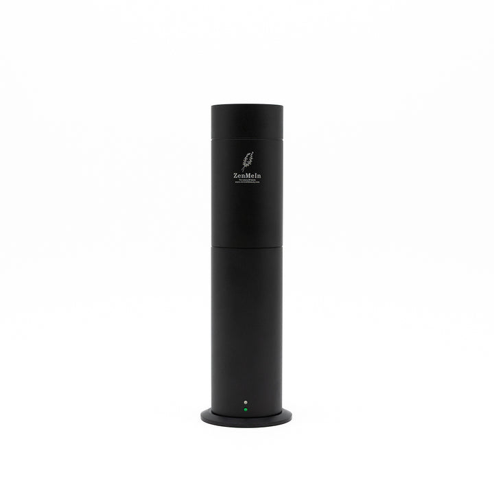 Eve Scent Diffuser Set – ZenMeInbeauty