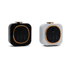 Motion Sensor Diffuser Set (BUY 1 GET 1 FREE) – ZenMeInbeauty
