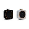 Motion Sensor Diffuser Set (BUY 1 GET 1 FREE) – ZenMeInbeauty