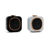 Motion Sensor Diffuser Set (BUY 1 GET 1 FREE) – ZenMeInbeauty