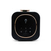 Motion Sensor Diffuser Set (BUY 1 GET 1 FREE) – ZenMeInbeauty
