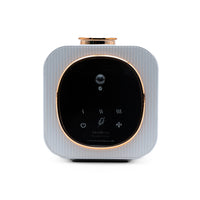 Motion Sensor Diffuser Set (BUY 1 GET 1 FREE) – ZenMeInbeauty
