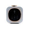 Motion Sensor Diffuser Set (BUY 1 GET 1 FREE) – ZenMeInbeauty