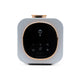 Motion Sensor Diffuser Set (BUY 1 GET 1 FREE) – ZenMeInbeauty