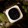 Motion Sensor Diffuser Set (BUY 1 GET 1 FREE) – ZenMeInbeauty