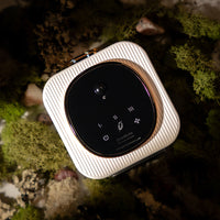 Motion Sensor Diffuser Set (BUY 1 GET 1 FREE) – ZenMeInbeauty