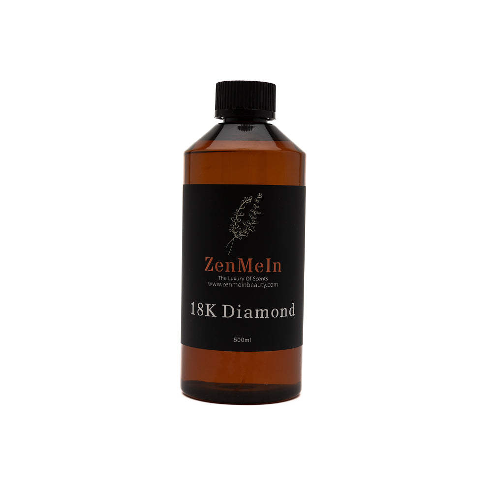Shop Luxe Aroma Oil Diffuser Collection – Elevate Your Space