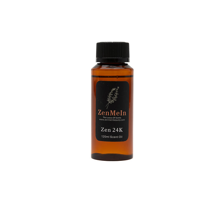 Shop Luxe Aroma Oil Diffuser Collection – Elevate Your Space | ZenMeIn ...