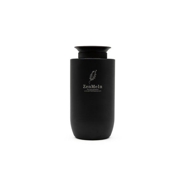 Portable Car Diffuser