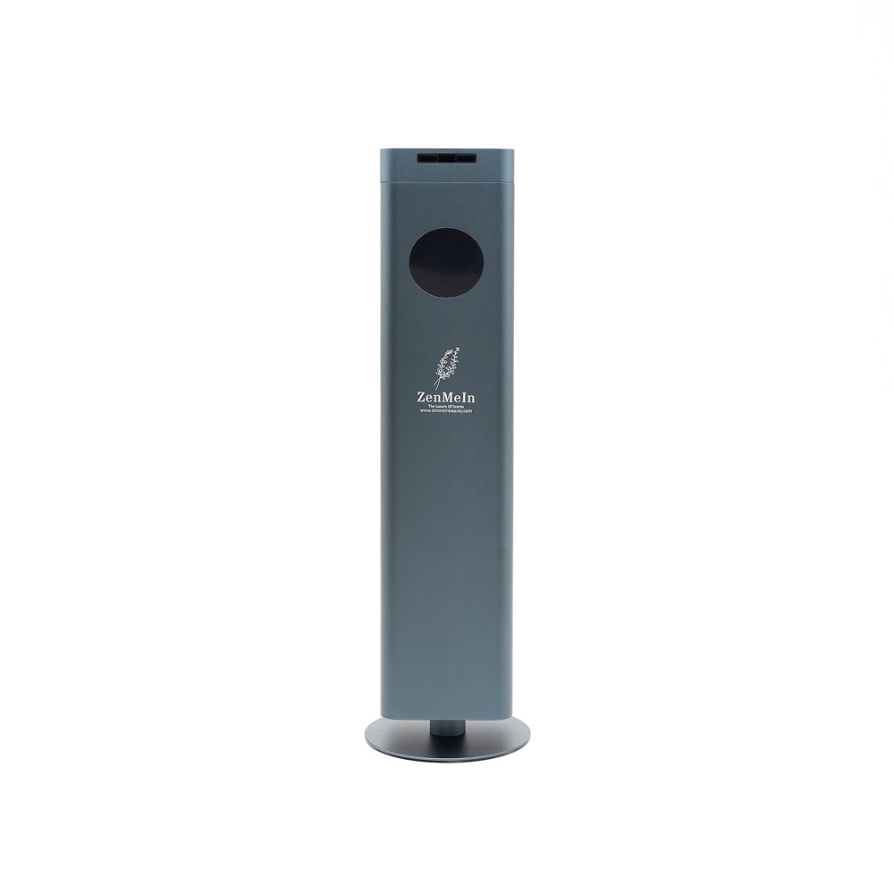 ZenMeIn_ZEN6000TowerDiffuser_G