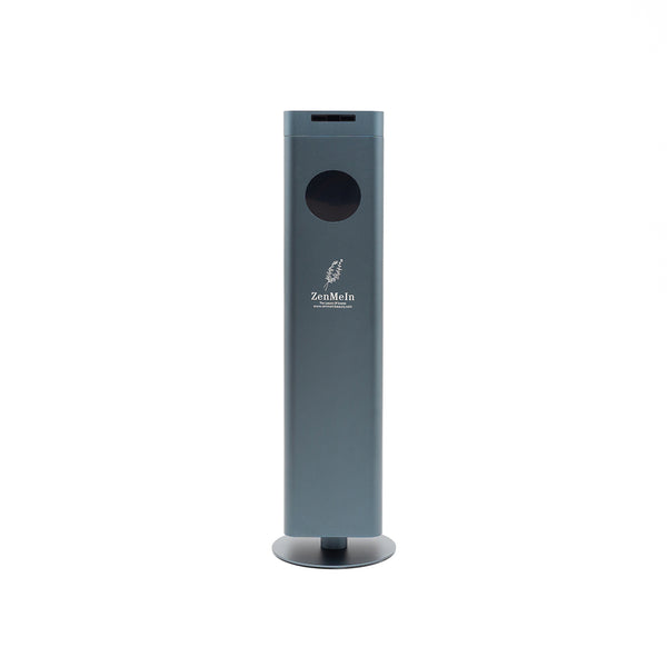 ZEN 6000 Tower Diffuser