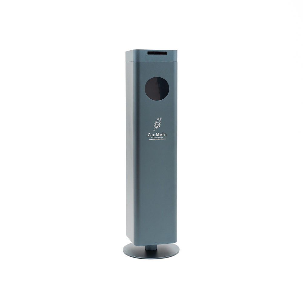 ZenMeIn_ZEN6000TowerDiffuser_G