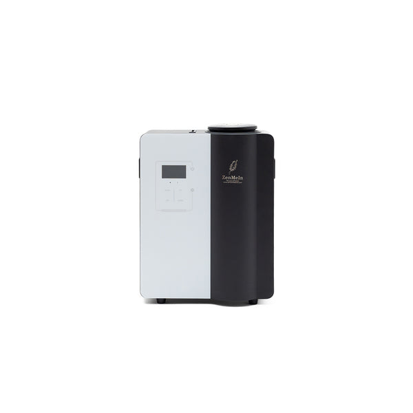 ZEN9500 HVAC Diffuser