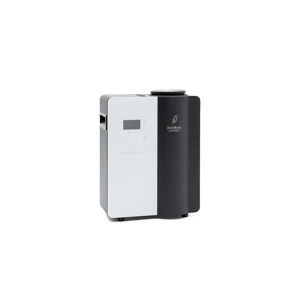 Buy ZEN 9500 HVAC Diffuser for Fresh Air & Calm Atmosphere