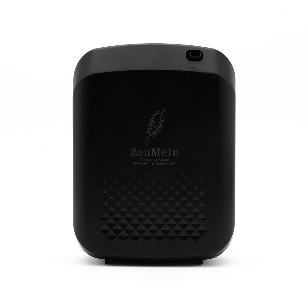 Zen 2000 Living Room Diffuser Set – ZenMeInbeauty