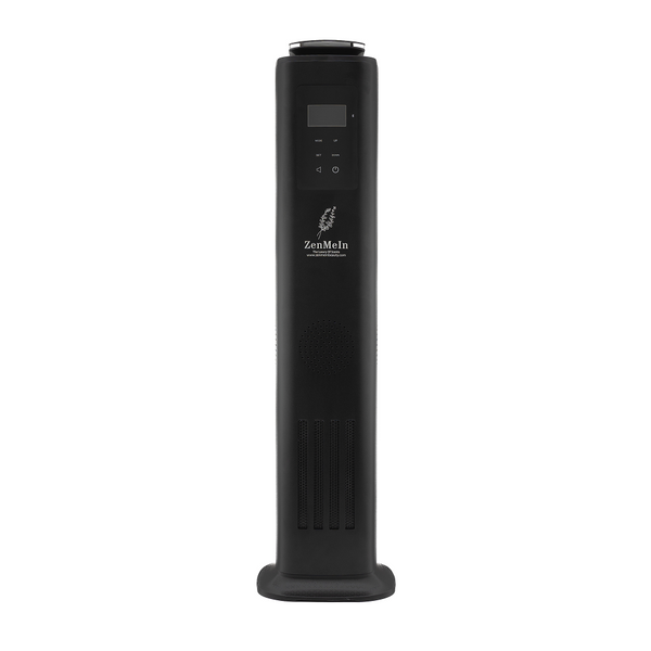 Preorder | Zen Speaker Tower + 2 YEAR WARRANTY