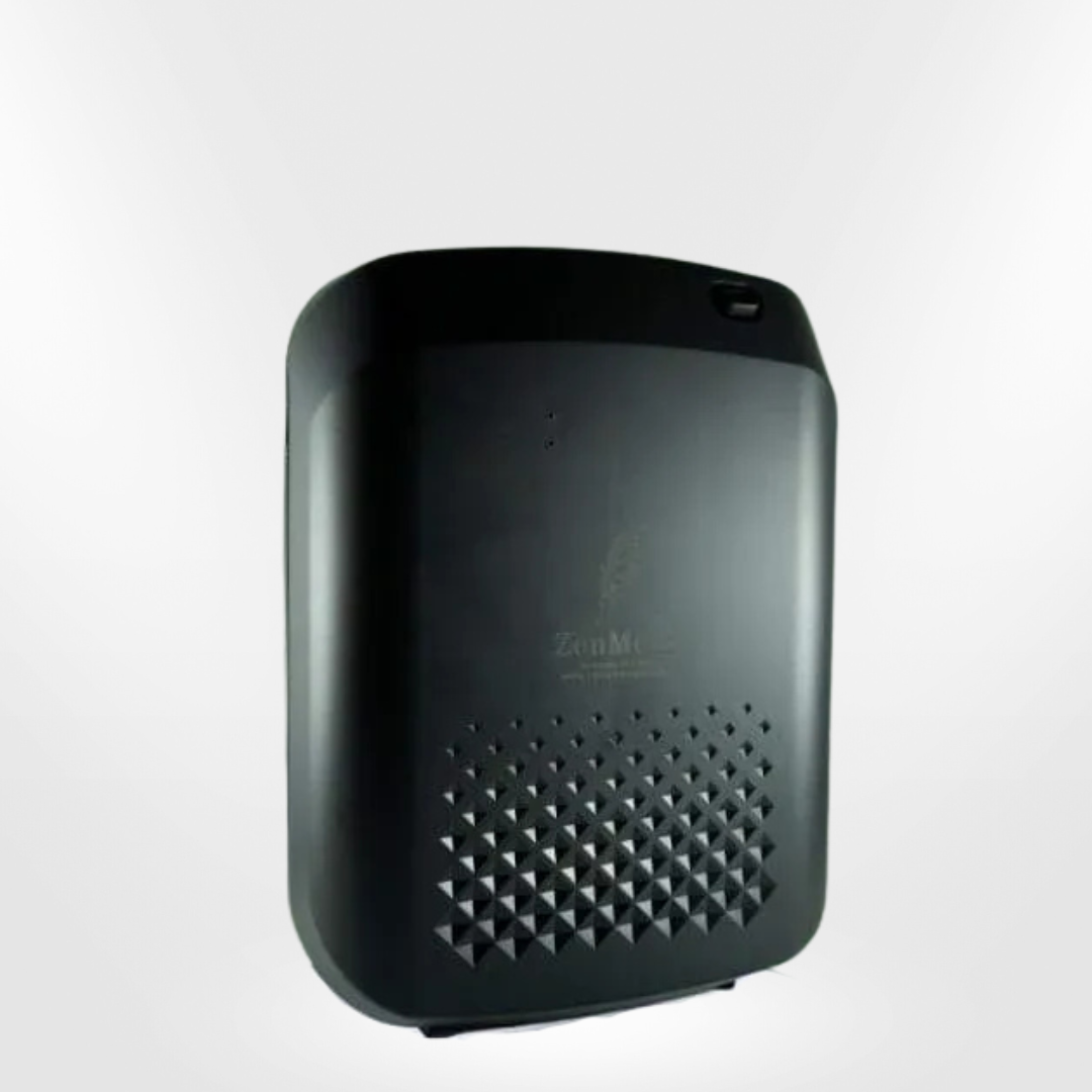 Zen 2000 Diffuser – ZenMeInbeauty