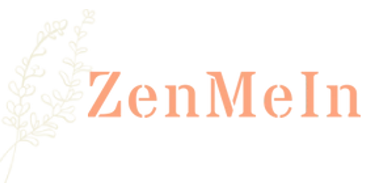 Buy Car Air Freshener & Room Diffuser Online | ZenMeIn Diffuser ...