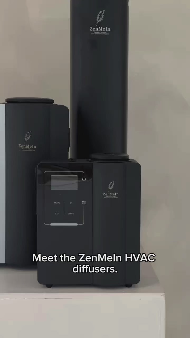 アムウェイ フードプロセッサー 284810J 黒 21年製 調理器具 Amway 料理 ITQSEEB6VA9K-YR-T03-byebye アムウェイ フードプロセッサー 284810J 黒 21年製 調理器具