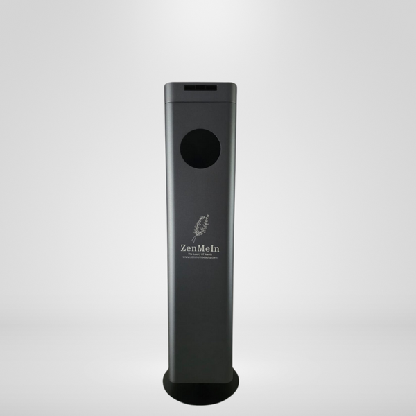 ZEN 6000 Tower Diffuser